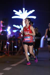 BIB: 45253
                            <button type="button" onclick="openModal(20641853)" class="btn btn-primary btn-sm float-right btn-popup" data-toggle="modal" data-target=".modal-high-quality">
                        <i class="fas fa-shopping-cart"></i> Add to Cart
                    </button>
                                            <button type="button" onclick="isThisMe(20641853, true)" class="btn btn-success btn-sm float-right btn-popup btn-isme hidden" data-toggle="tooltip" data-placement="bottom" title="นี่คือรูปของคุณใช่ไหม คลิกที่นี่เพื่อเอาเข้าอัลบั้ม">
                        <i class="fas fa-plus"></i> Add to album
                    </button>
                    <button type="button" onclick="isThisMe(20641853, false)" class="btn btn-warning btn-sm float-right btn-popup btn-isnotme hidden">
                        <i class="fas fa-ban"></i> Remove from album
                    </button>